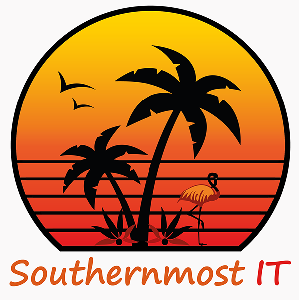 Southernmost I.T.